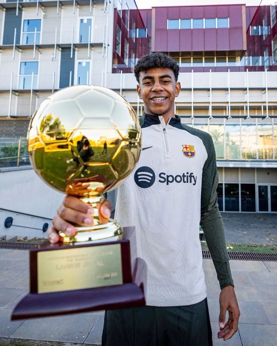 能在条款上 能在条款上