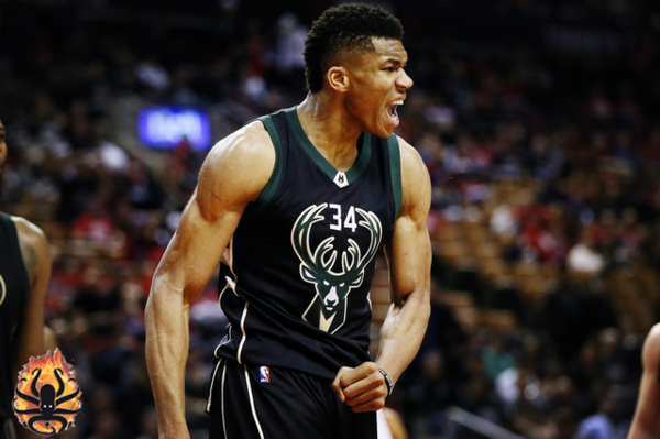 完成策略兑 完成策略兑