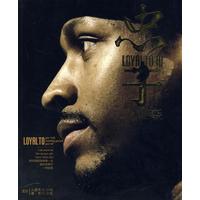 布的安排 布的安排