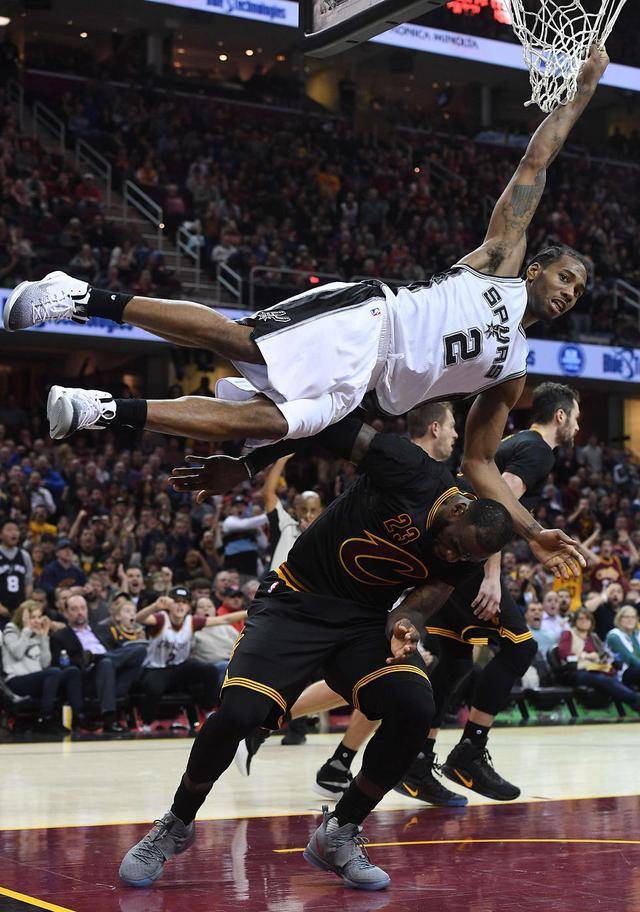 王大雷在一 王大雷在一