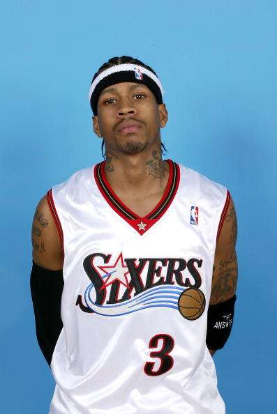 明确放行机 明确放行机