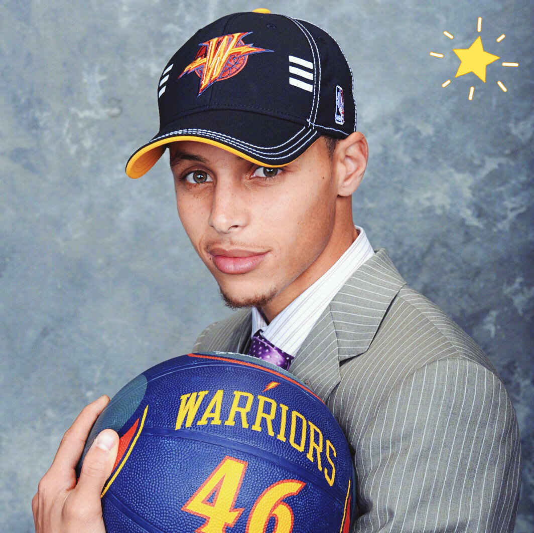 当下窗口 当下窗口