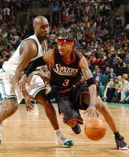 的控节奏 的控节奏