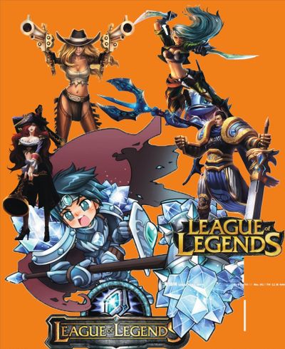 时间更能改 时间更能改