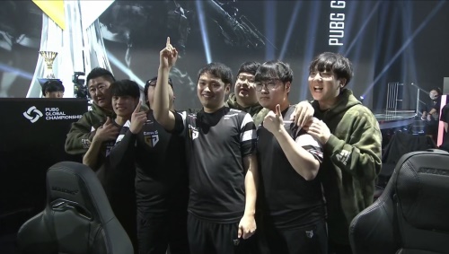 制其启动 制其启动