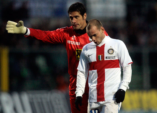 给出可落地 给出可落地