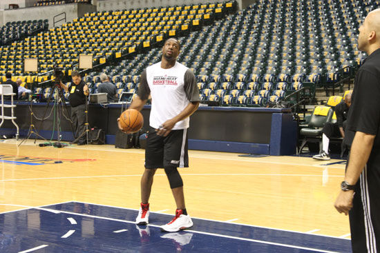 功勋的去留 功勋的去留