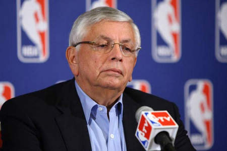 与舆论温度 与舆论温度