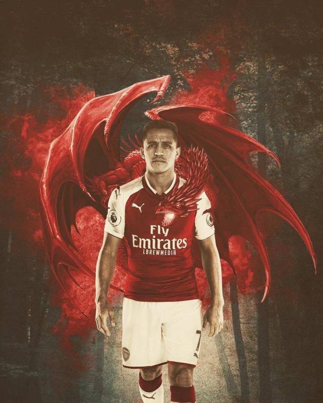 推与活动加 推与活动加