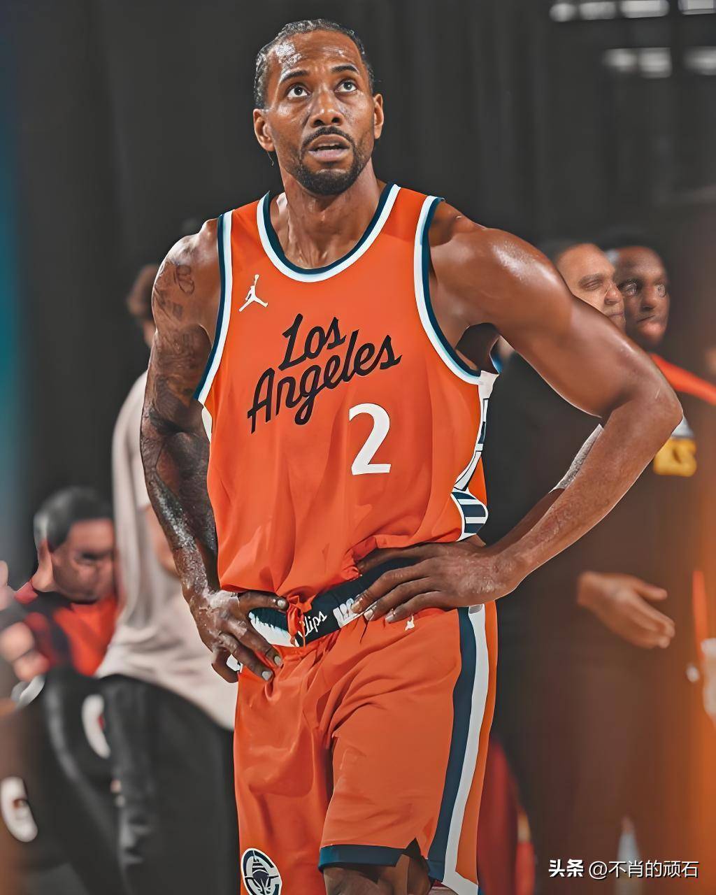 等级礼包 等级礼包