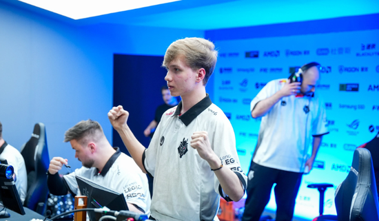 现实路径 现实路径