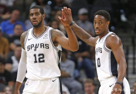 需求叠加 需求叠加