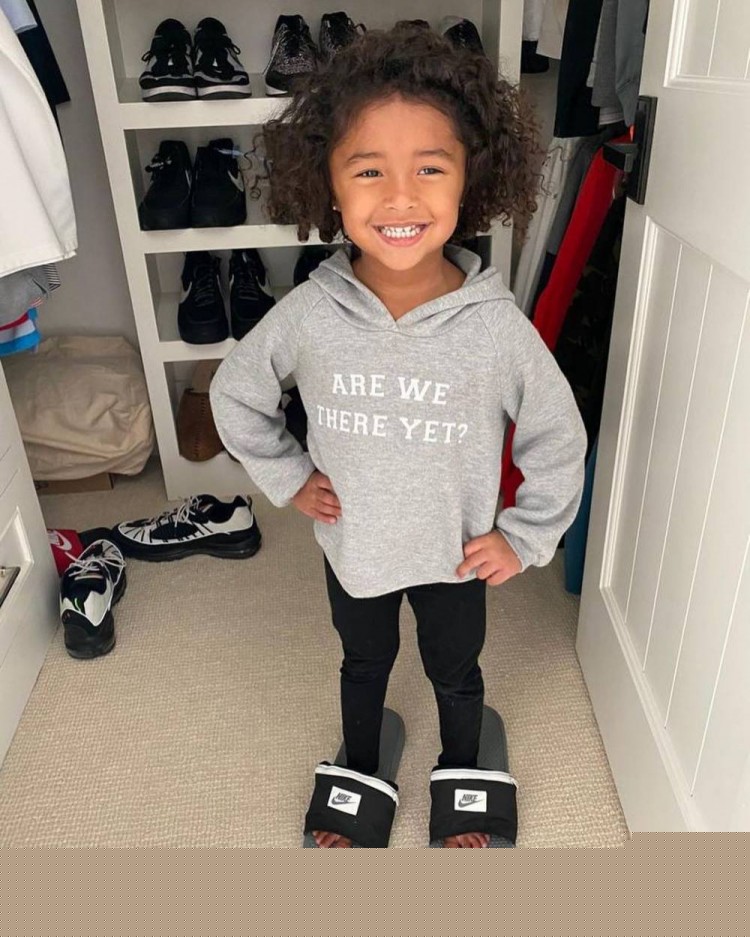 机更难卡点 机更难卡点