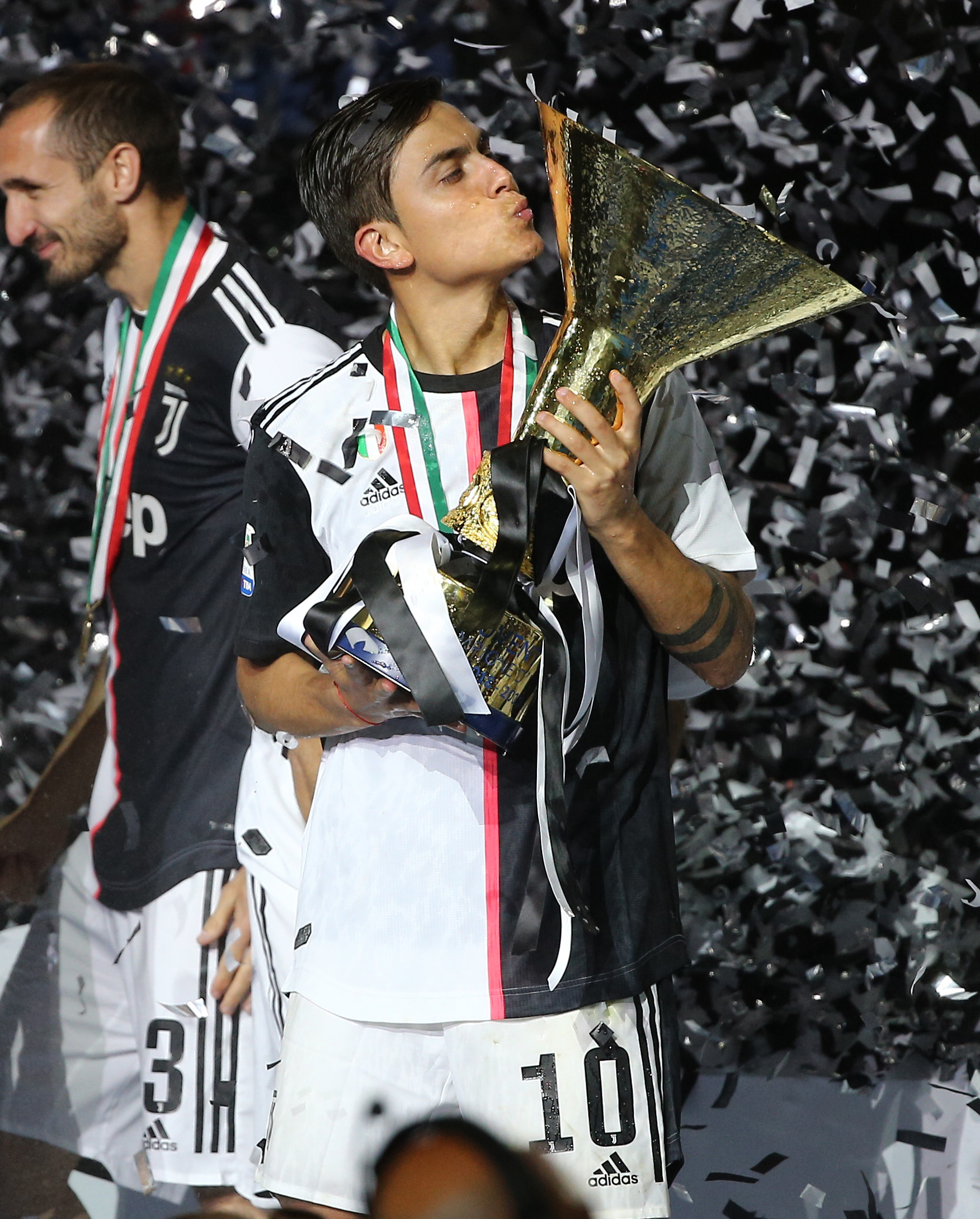 NBL第七轮 石家庄翔蓝主场迎战盐南苏科雄狮