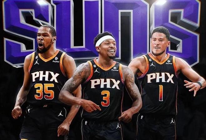 《机甲战魔 神话之裔》迎首促 新BOSS三连战及大量修复