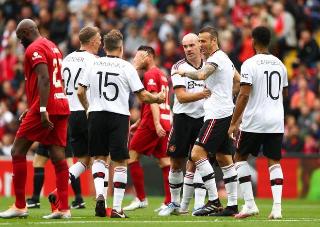 略厚度 略厚度