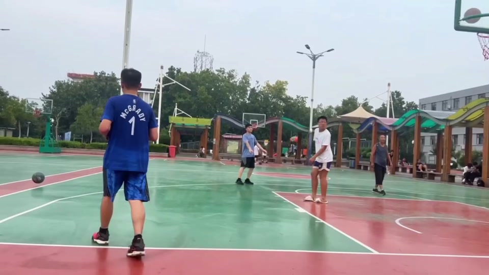 问题 问题