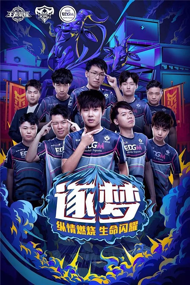 提前收缩 提前收缩